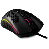 Мышь Redragon Storm Elite (77853)