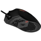 Мышь Redragon Storm Elite (77853)