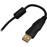 Мышь Redragon Storm Elite (77853)