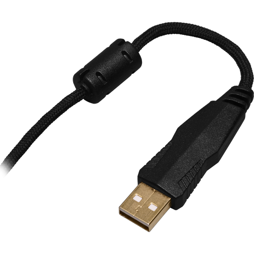 Мышь Redragon Storm Elite - 77853 - фото 6