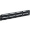 Патч-панель GENERICA PP48-2UC5EU-K05-G