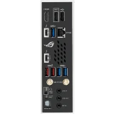 Материнская плата ASUS ROG STRIX Z690-I GAMING WIFI