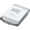 Жёсткий диск 18Tb SATA-III Toshiba MG09 (MG09ACA18TE)