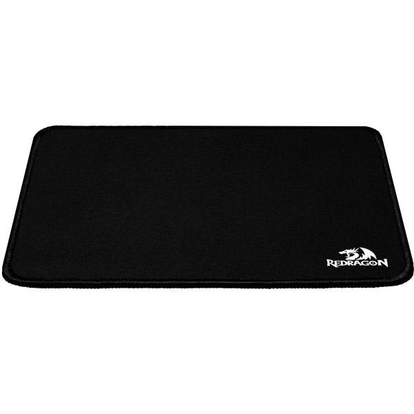 Коврик для мыши Redragon Flick M - 77988 - фото 2