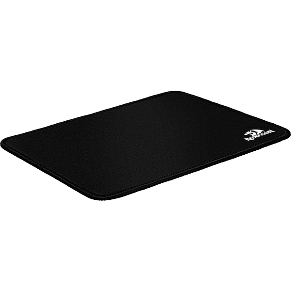 Коврик для мыши Redragon Flick M - 77988 - фото 3