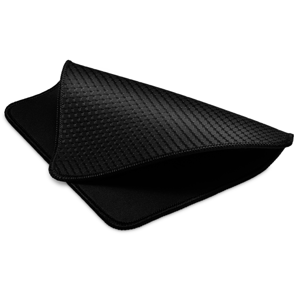 Коврик для мыши Redragon Flick M - 77988 - фото 4