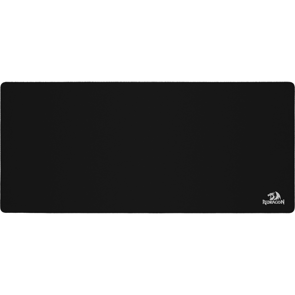 Коврик для мыши Redragon Flick XL