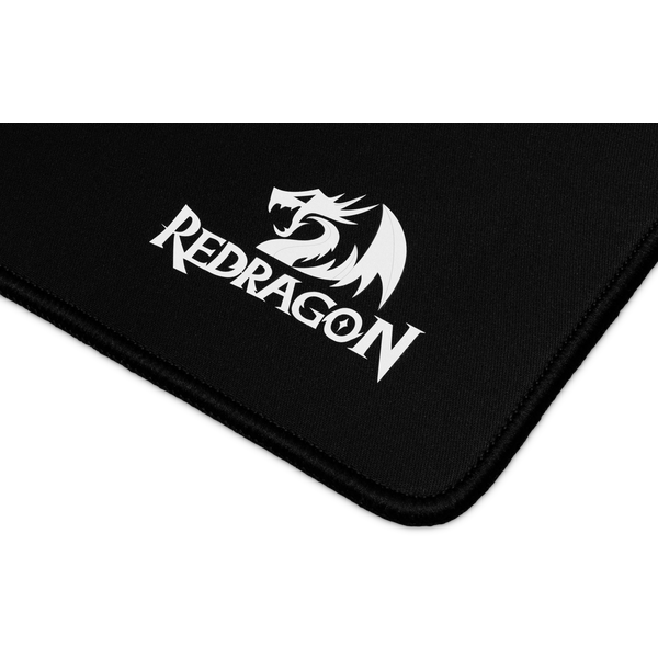 Коврик для мыши Redragon Flick XL - 77990 - фото 4