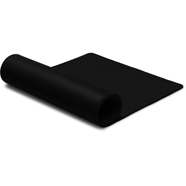 Коврик для мыши Redragon Flick XL - 77990 - фото 5