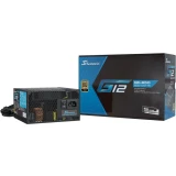 Блок питания 850W Seasonic G12 GC-850 (A851GCAFH/SSP-850RT2)