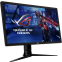 Монитор ASUS 27" XG27UQR ROG Strix