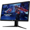 Монитор ASUS 27" XG27UQR ROG Strix - фото 2