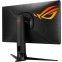 Монитор ASUS 27" XG27UQR ROG Strix - фото 4