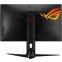 Монитор ASUS 27" XG27UQR ROG Strix - фото 5