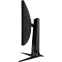 Монитор ASUS 27" XG27UQR ROG Strix - фото 6