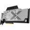 Видеокарта AMD Radeon RX 6900 XT XFX EKWB Waterblock Limited Edition 16Gb (RX-69XTAWBD9) - фото 2