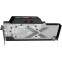 Видеокарта AMD Radeon RX 6900 XT XFX EKWB Waterblock Limited Edition 16Gb (RX-69XTAWBD9) - фото 4