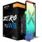 Видеокарта AMD Radeon RX 6900 XT XFX EKWB Waterblock Limited Edition 16Gb (RX-69XTAWBD9) - фото 7