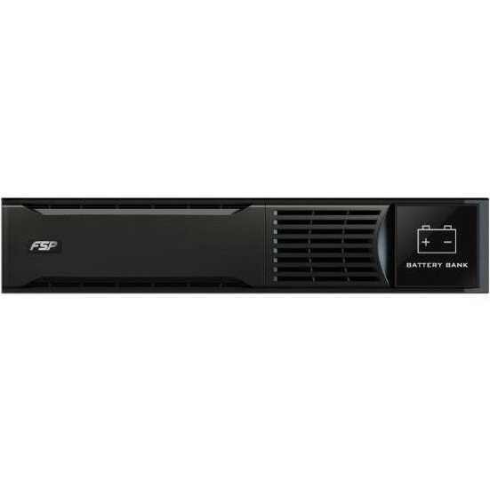 Батарейный блок FSP BB-48/18RT