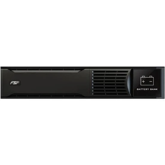 Батарейный блок FSP BB-72/18RT - MPF0005800GP