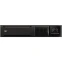 Батарейный блок FSP BB-72/18RT - MPF0005800GP
