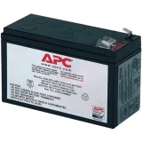 Аккумуляторная батарея APC Battery RBC106