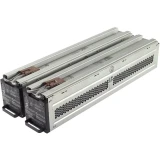 Аккумуляторная батарея APC Battery RBC140