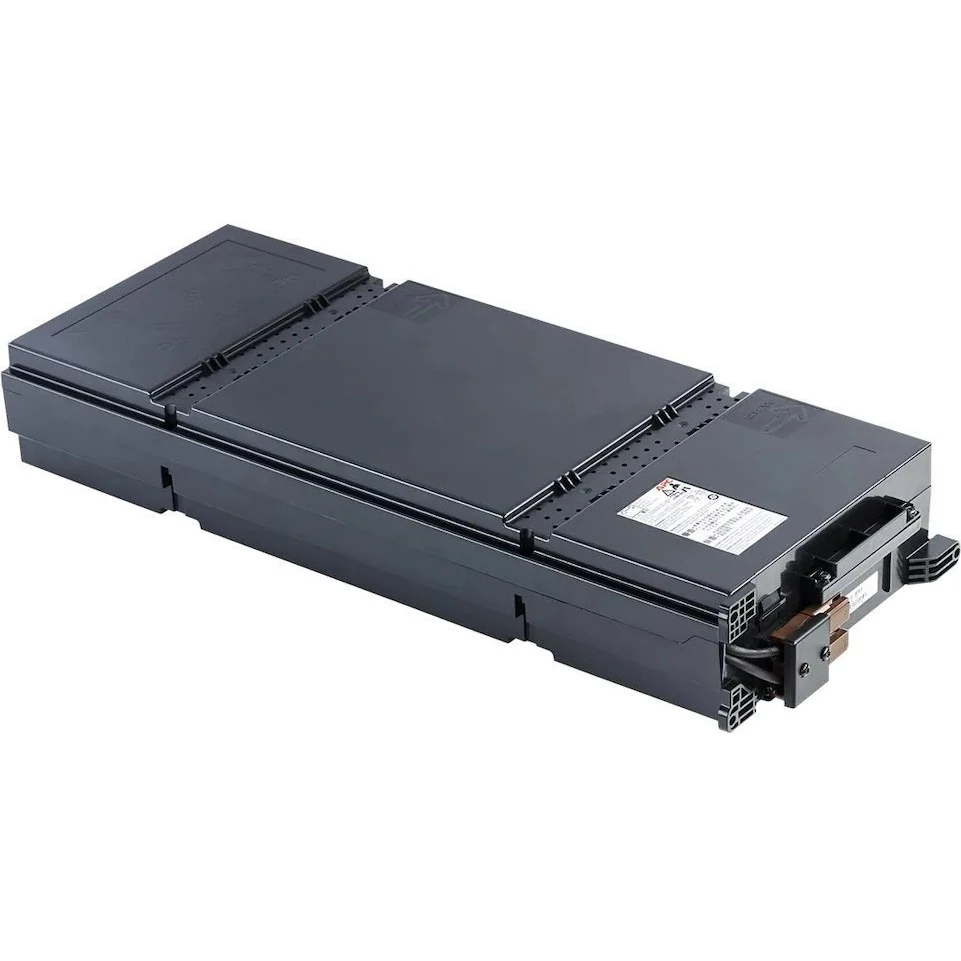 Аккумуляторная батарея APC Battery RBC152 - APCRBC152