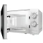 Микроволновая печь Gorenje MO17E1W - фото 4