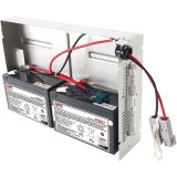 Аккумуляторная батарея APC Battery RBC22