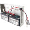 Аккумуляторная батарея APC Battery RBC22