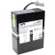 Аккумуляторная батарея APC Battery RBC33
