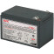 Аккумуляторная батарея APC Battery RBC4