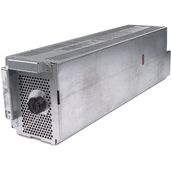 Батарейный блок APC Battery SYBT5