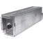 Батарейный блок APC Battery SYBT5