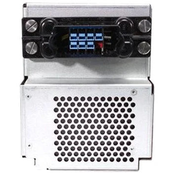 Батарейный блок APC Battery SYBT5 - фото 2