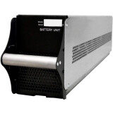 Батарейный блок APC Battery SYBTU2-PLP