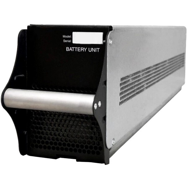 Батарейный блок APC Battery SYBTU2-PLP