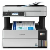 МФУ Epson L6490 (C11CJ88404/8405/8505/8507)