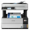 МФУ Epson L6490 - C11CJ88404/8405/8505/8507