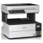 МФУ Epson L6490 - C11CJ88404/8405/8505/8507 - фото 2