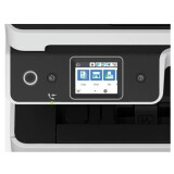 МФУ Epson L6490 (C11CJ88404/8405/8505/8507)