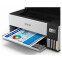 МФУ Epson L6490 - C11CJ88404/8405/8505/8507 - фото 4