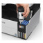 МФУ Epson L6490 - C11CJ88404/8405/8505/8507 - фото 5