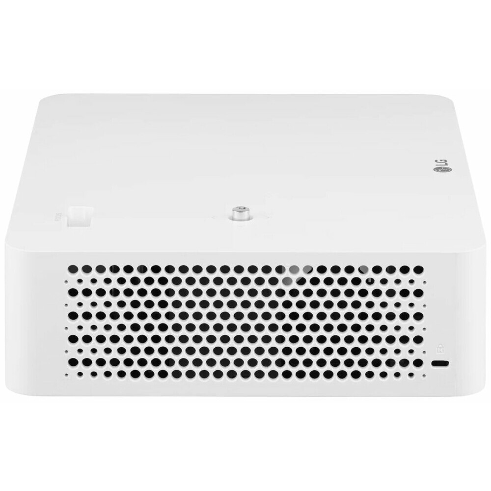 Проектор LG PF610P - фото 5