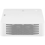 Проектор LG PF610P