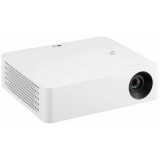 Проектор LG PF610P