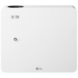 Проектор LG PF610P