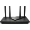 Wi-Fi маршрутизатор (роутер) TP-Link Archer AX55