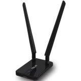 Wi-Fi адаптер ASUS USB-AC58 (USB-AC58/90IG06I0-BM0400)